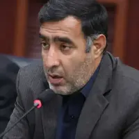 تکذیب برگزاری دربی در شهرقدس