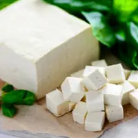 اولین قیمت‌ پنیر پس از گرانی شیر اعلام شد