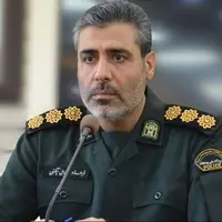 باند ۴ نفره کلاهبردار اینترنتی در رومشکان منهدم شد