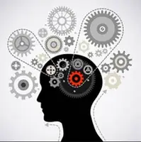 هسته‌ی مرکزی شخصیت آدم ها چند سالگی شکل می گیرد؟