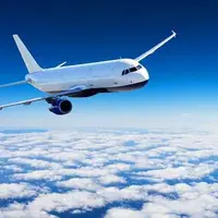 ظرفیت جابه‌جایی مسافر در فرودگاه گناباد دوبرابر شد