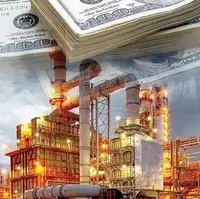 دولت اگر بودجه ندارد چرا 96 میلیارد دلار ارز صادراتی را پس نمی‌گیرد؟