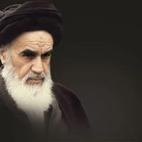 ماهانه یکی از آثار بنیانگذار جمهوری اسلامی در قم منتشر می‌شود