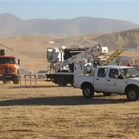 استاندار: تاب‌آوری استان اردبیل در شرایط بحرانی ارتقا پیدا می‌کند