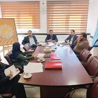  موافقت با ۲۱ پروژه جدید گردشگری در مازندران