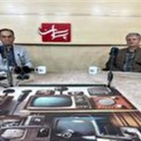 از آغاز رویداد ملی ایران‌جان تا تلاش برای ثبت جهانی آسباد‌ها و نمایشگاه سه‌گانه تمدنی لوت