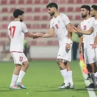 آزمایش خون برای جلوگیری از تمرین‌زدگی!