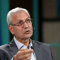  ربیعی: ایران پس از جنگ، به‌طور قطع سیاست اجتماعی متفاوتی می‌طلبد