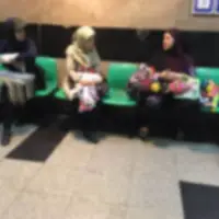 کپی‌ کارت‌های بانکی در مترو؛ فروشنده متخلف دستگیر شد