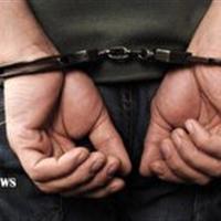 چهار خرده فروش مواد مخدر در فاروج دستگیر شد