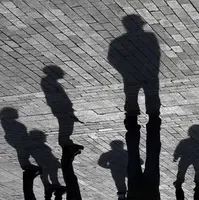 سرمقاله شرق/ رفتار سیاسی از رقابت تا دشمنی