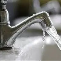 آب چند اداره پُرمصرف تهران قطع شد