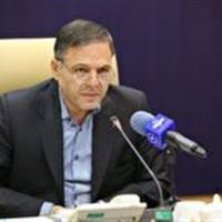 تأکید استاندار زنجان بر مشارکت حداکثری در انتخابات