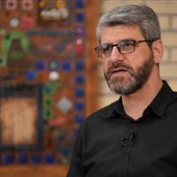 چرا اینترنت ایران برخلاف تمام دنیا ۷۰ درصد سیار است؟