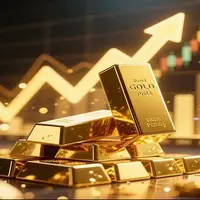 هشدار رئیس اتحادیه طلا تهران درباره ریسک بالای خرید طلای آبشده