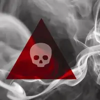 گازگرفتگی دانشجویان در خوابگاه دانشگاه فرهنگیان؛ 5 نفر راهی بیمارستان شدند