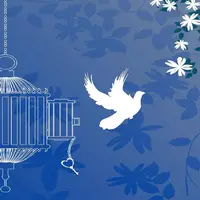 هزینه چهلم متوفی صرف آزادی 3 زندانی در همدان شد