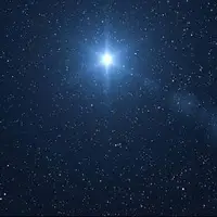 نگاهی به روند فرایند تشکیل یک ستاره