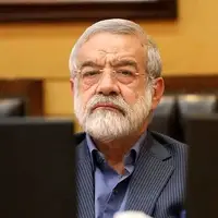 پرونده شکایت معاونت حقوقی ریاست‌ جمهوری از غضنفری مختومه شد