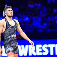 دلیل روی تشک نرفتن ملی‌پوشان بانک شهر مقابل استقلال