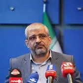 معاون سابق وزارت صمت: به کالاهای اساسی، ارز ۲۸۵۰۰ می‌دهیم ولی در بازار ۱۱۰ هزار تومان فروخته می‌شوند