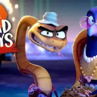 وقتی روز تولدت غمگین ترینی