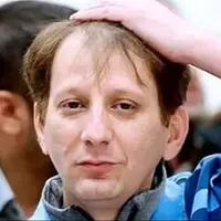 فرصت دوماهه قوه‌ قضاییه به بابک زنجانی