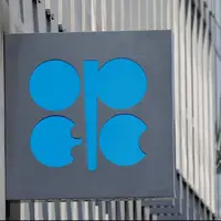 موافقت قریب‌الوقوع اوپک‌پلاس با افزایش «جزئی» تولیدات نفت
