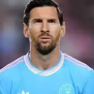  20 گل شاهکار از لیونل مسی در لیگ قهرمانان اروپا