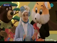 یکیش کمه دوتاش غمه، سه چهار تا شد خاطر جمعه!