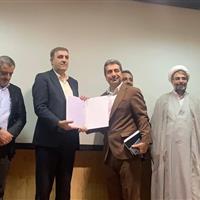 تکیه دانشگاه علمی کاربردی بر توسعه مهارت و اشتغال‌آفرینی/ جذب تضمینی ۵۰ دانشجو در حوزه گردشگری کردستان