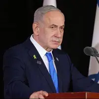 نتانیاهو: دولت لبنان حزب‌الله را خلع‌سلاح کند/ یمن تهدید بزرگی است