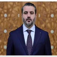 التماس الشیبانی به غربی‌ها: اگر کمکی نمی‌کنید، حداقل تحریم‌ها را از سوریه بردارید!