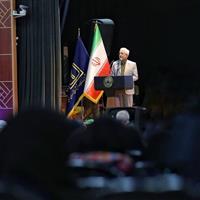 پرستاران تجلی مهربانی الهی و مایه افتخار جامعه‌اند