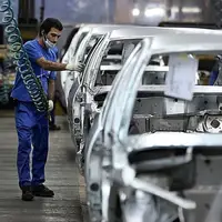  افزایش قیمت، سوخت تولید نشد