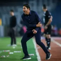 سکوت هاشمیان قبل از بازگشت به آلمان