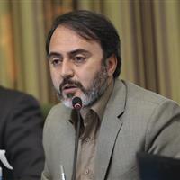 آمریکایی‌ها به هر کشوری وارد شدند آن را غارت کردند