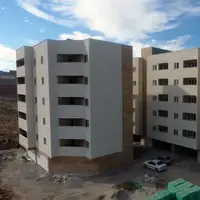 دلیل افزایش اجاره‌بها باوجود ثبات قیمت مسکن چیست؟