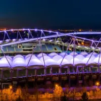 برگزاری دربی در مشهد فقط در حد حرف است!