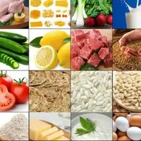 کدام خوراکی‌ها بیشترین تورم را تجربه کردند؟