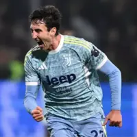 کرمونزه ۱-۲ یووه؛ استارت اسپالتی با برد