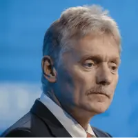 روسیه: در حال حاضر نیازی به دیدار با آمریکا نیست