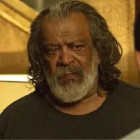 پیگیری برای مجوز اکران آنلاین «پیرپسر»؛ توقیف رفع می‌شود؟