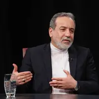 ابهامات مذاکرات ایران و آمریکا