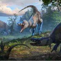 پایان جدال قدیمی دیرینه‌شناسان؛ تی‌رکس نابالغ بالاخره گونه‌ای مستقل شناخته شد