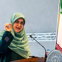 مهاجرانی: تولید سوخت و خودرو باکیفیت اولویت دولت است