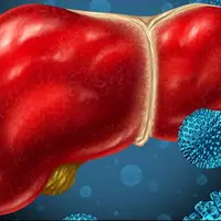 پیشگیری و غربالگری هپاتیت‌ها، کلید حفظ سلامت کبد و خانواده