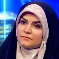 اجرای ویژه سحر امامی برای روز 13 آبان