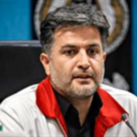 ارائه ۲۰۰ خدمت توانبخشی در مناطق محروم یزد