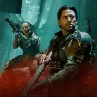 بخش داستانی و زامبی Call of Duty: Black Ops 7 چهار روز زودتر منتشر می‌شود